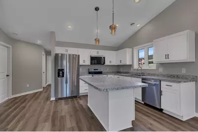 24377 18th Avenue, Saint Augusta, MN 56301 - Photo 9