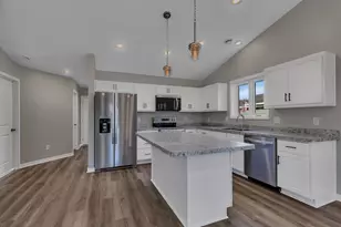 24377 18th Ave, Saint Augusta, MN 56301 - Photo 9