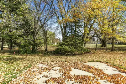 24377 18th Avenue, Saint Augusta, MN 56301 - Photo 17