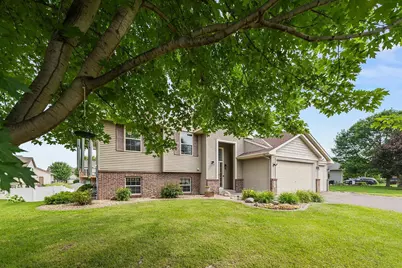 367 Garden Drive, Delano, MN 55328 - Photo 1