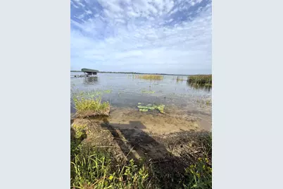 3841 Interlochen Drive NE, Ham Lake, MN 55304 - Photo 7