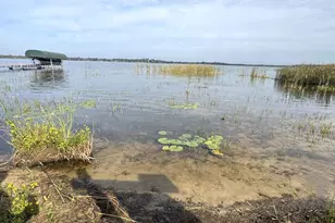 3841 Interlochen Dr NE, Ham Lake, MN 55304 - Photo 7