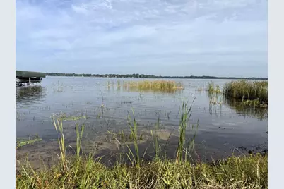 3841 Interlochen Drive NE, Ham Lake, MN 55304 - Photo 5