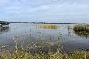 3841 Interlochen Dr NE, Ham Lake, MN 55304 - Photo 5