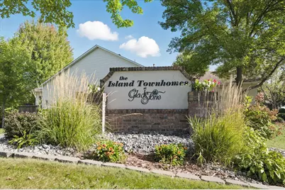 9365 Tewsbury Bend, Maple Grove, MN 55311 - Photo 1