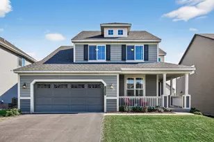 18132 Glanshaw Ave, Lakeville, MN 55044 - Photo 1