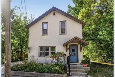 810 4th Street S, Stillwater, MN 55082 - Photo 1