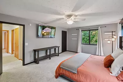 16355 320th Street, New Prague, MN 56071 - Photo 29