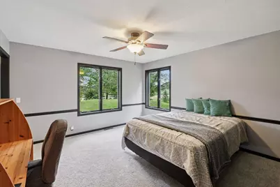 16355 320th Street, New Prague, MN 56071 - Photo 23