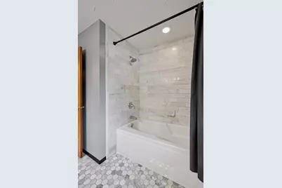 16355 320th Street, New Prague, MN 56071 - Photo 63