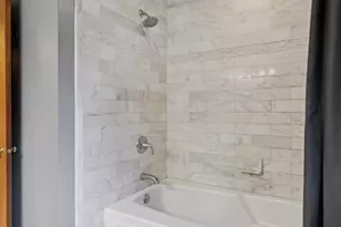 16355 320th St, New Prague, MN 56071 - Photo 63