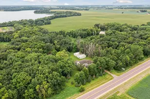 16355 320th St, New Prague, MN 56071 - Photo 7