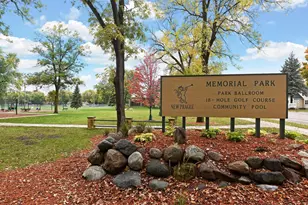 16355 320th St, New Prague, MN 56071 - Photo 69