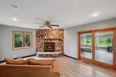 16355 320th Street, New Prague, MN 56071 - Photo 25