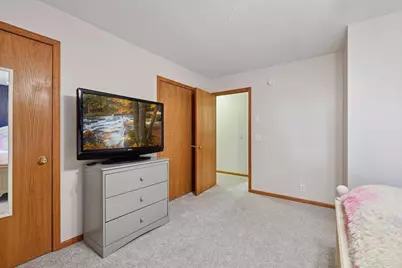 16355 320th Street, New Prague, MN 56071 - Photo 31