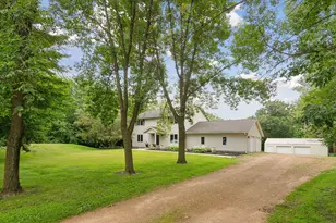 16355 320th St, New Prague, MN 56071 - Photo 13