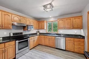 16355 320th St, New Prague, MN 56071 - Photo 19