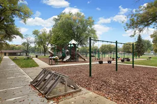 16355 320th St, New Prague, MN 56071 - Photo 43