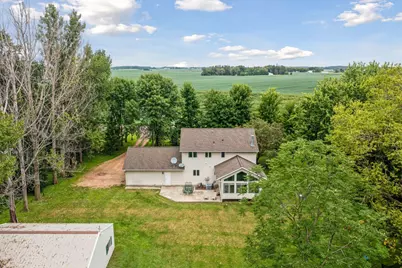 16355 320th Street, New Prague, MN 56071 - Photo 11