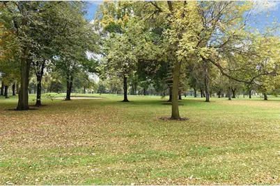 16355 320th Street, New Prague, MN 56071 - Photo 71