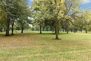 16355 320th St, New Prague, MN 56071 - Photo 71