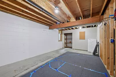 16355 320th Street, New Prague, MN 56071 - Photo 65