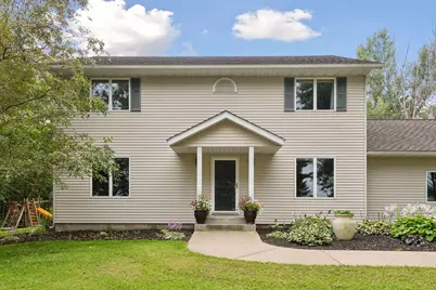 16355 320th Street, New Prague, MN 56071 - Photo 55