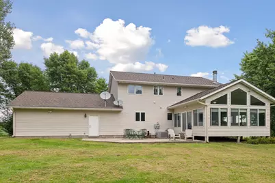 16355 320th Street, New Prague, MN 56071 - Photo 41