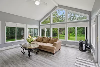 16355 320th Street, New Prague, MN 56071 - Photo 27