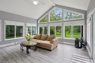 16355 320th St, New Prague, MN 56071 - Photo 27