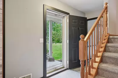 16355 320th Street, New Prague, MN 56071 - Photo 15