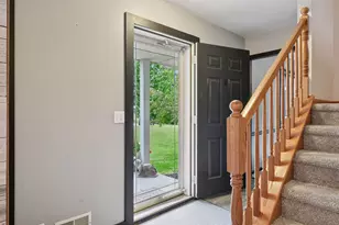 16355 320th St, New Prague, MN 56071 - Photo 15