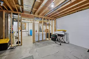 16355 320th St, New Prague, MN 56071 - Photo 35