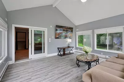 16355 320th Street, New Prague, MN 56071 - Photo 61