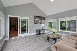 16355 320th St, New Prague, MN 56071 - Photo 61