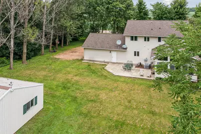 16355 320th Street, New Prague, MN 56071 - Photo 9