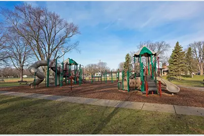 16355 320th Street, New Prague, MN 56071 - Photo 47