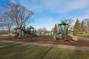 16355 320th St, New Prague, MN 56071 - Photo 47