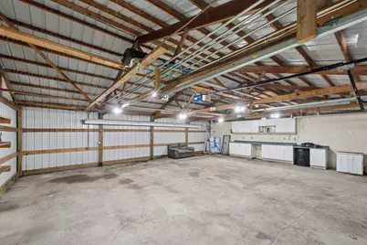 16355 320th Street, New Prague, MN 56071 - Photo 37