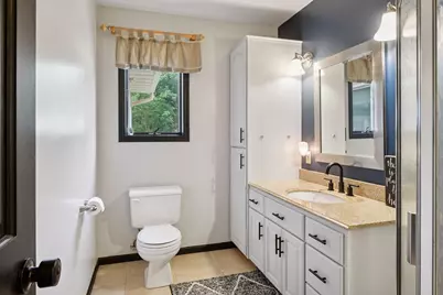 16355 320th Street, New Prague, MN 56071 - Photo 59