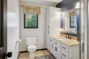 16355 320th St, New Prague, MN 56071 - Photo 59