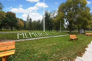 16355 320th St, New Prague, MN 56071 - Photo 45