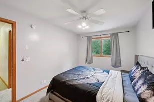 16355 320th St, New Prague, MN 56071 - Photo 33