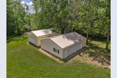 16355 320th Street, New Prague, MN 56071 - Photo 5