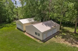 16355 320th St, New Prague, MN 56071 - Photo 5