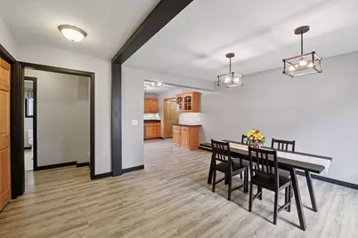 16355 320th Street, New Prague, MN 56071 - Photo 17