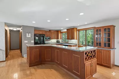 368 280th Street, Osceola, WI 54020 - Photo 11