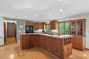 368 280th St, Osceola, WI 54020 - Photo 11