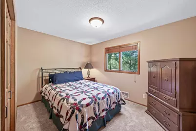 368 280th Street, Osceola, WI 54020 - Photo 21