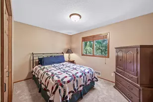 368 280th St, Osceola, WI 54020 - Photo 21